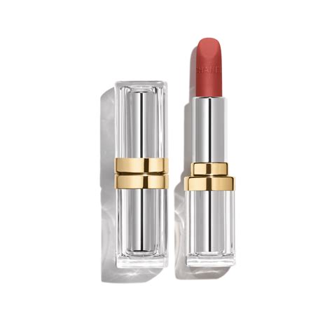 chanel 31 rouge lipstick